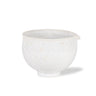 Crystal Glazed Matcha Bowl