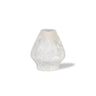 Crystal Glazed Whisk Stand