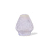 Crystal Glazed Whisk Stand