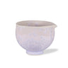 Crystal Glazed Matcha Bowl