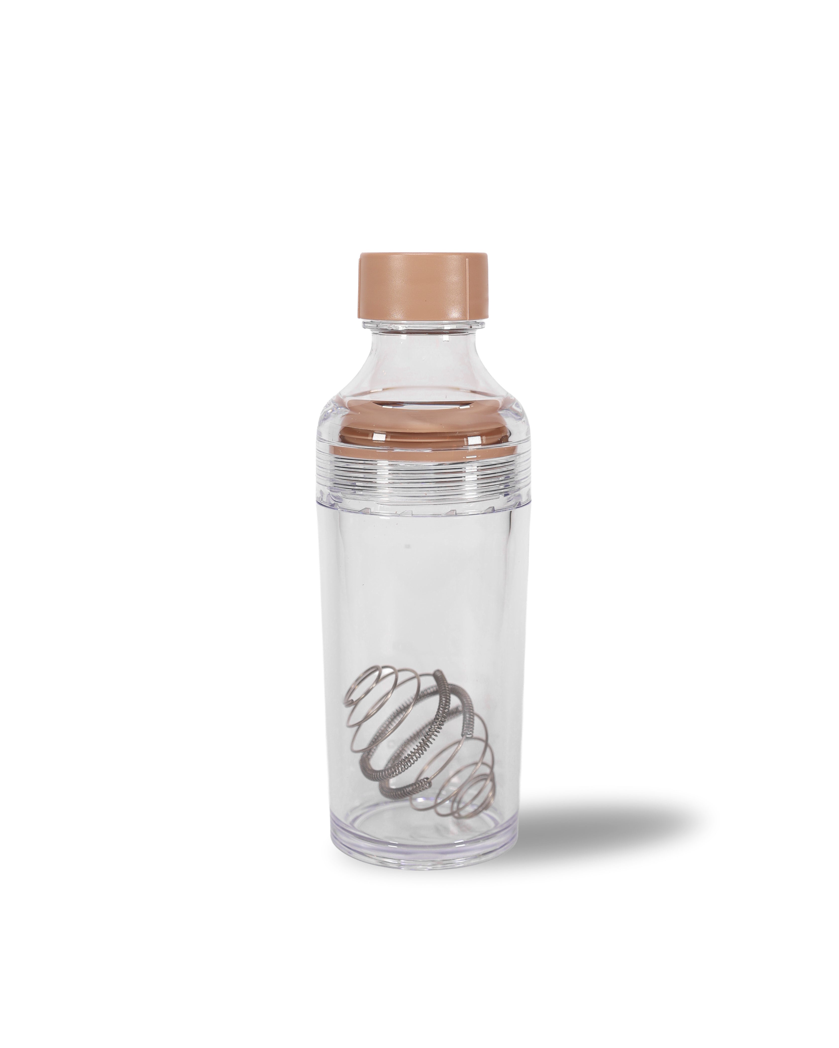 Matcha Best Sellers – Astrid Tea
