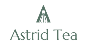 Astrid Tea