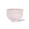 Crystal Glazed Matcha Bowl