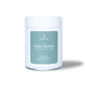 Issho Matcha