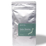 Issho Matcha