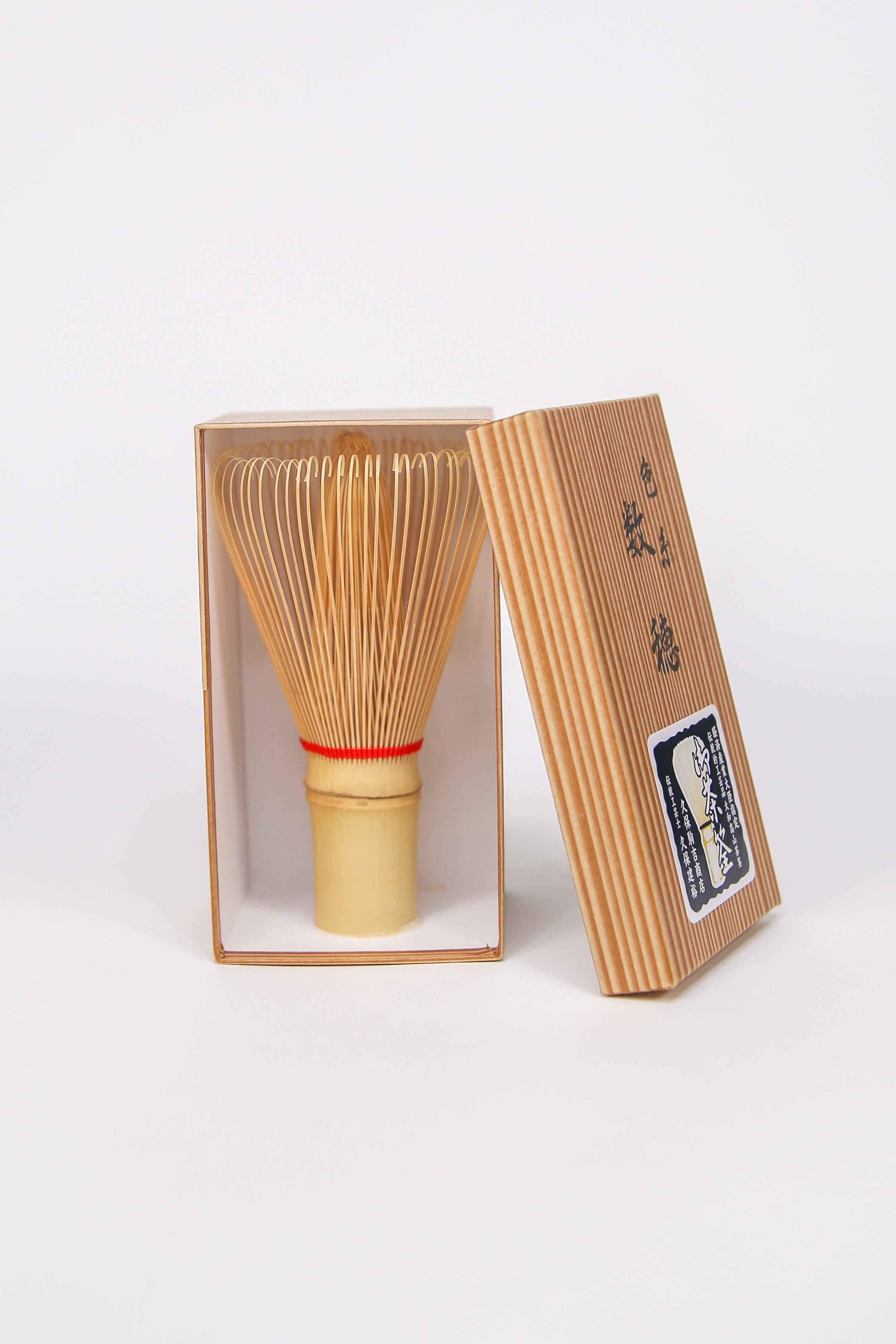 machicoさま専用 MAXの14.4V プロ用充電丸鋸（PJ-CS51）とインパクトドライバー（PJ