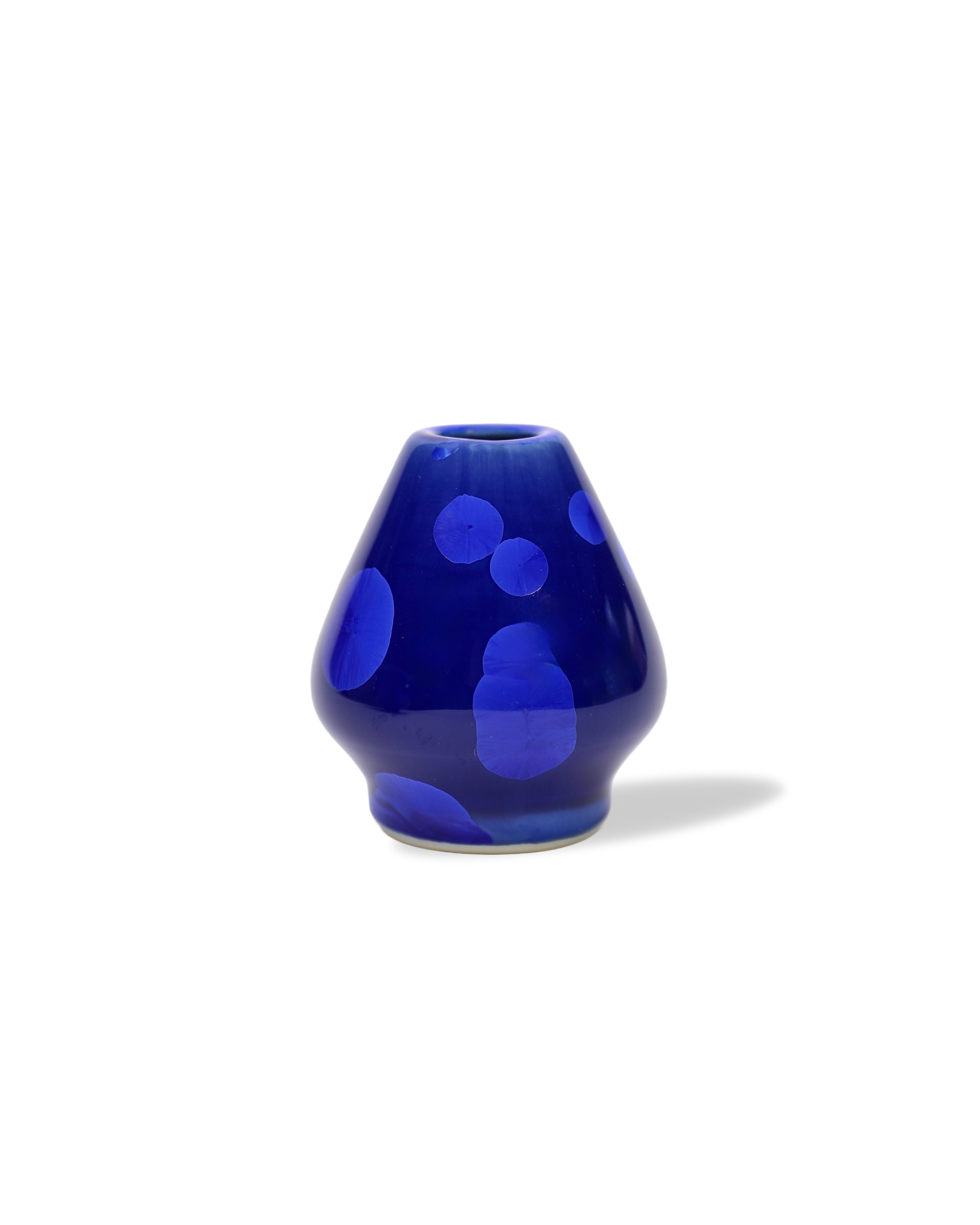 Newest Products – Astrid Tea