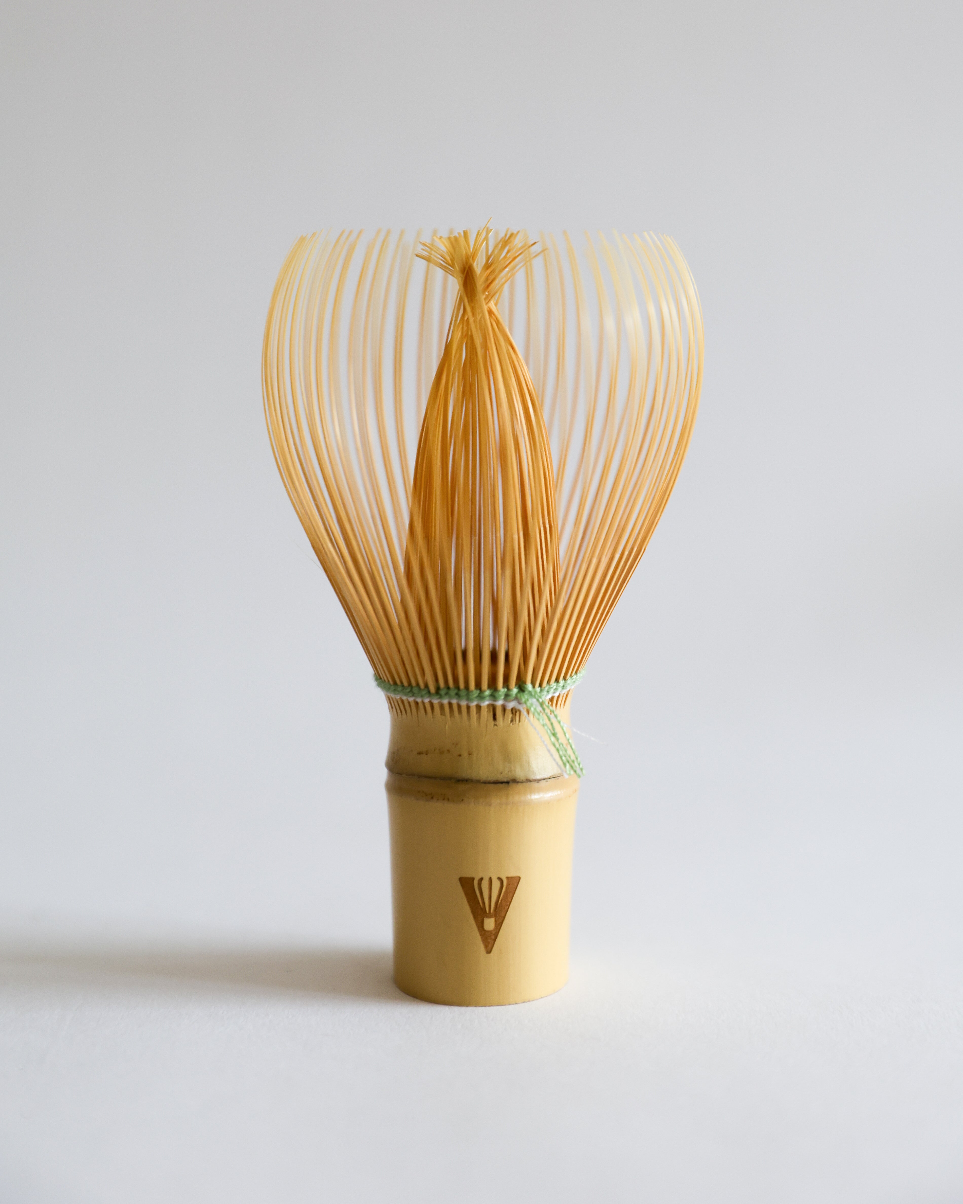 Premium Matcha Whisk – Astrid Tea